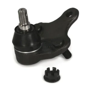 Toyota RAV4, Camry, Prius V Front Lower Ball Joint 72-K500062