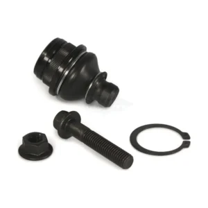 Jeep Compass, Patriot Front Lower Ball Joint 72-K500063