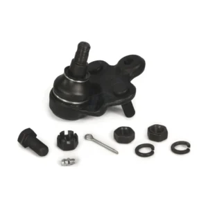 Acura CSX Front Left Lower Ball Joint 2006-2011 72-K500070