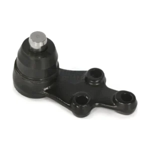 Hyundai Veracruz, Entourage Front Lower Ball Joint 72-K500073