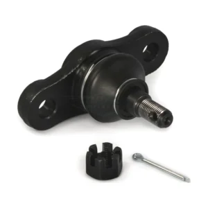 Kia Rondo, Magentis, Optima Front Lower Ball Joint 72-K500074