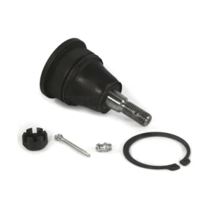 Dodge Grand Caravan Front Lower Ball Joint 2008-2020 72-K500082