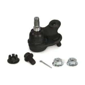 Honda HR-V, CR-V Front Lower Ball Joint 72-K500103