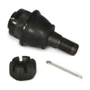 Mercedes-Benz Sprinter 2500, Sprinter 3500, Sprinter 3500XD Front Lower Ball Joint 72-K500113