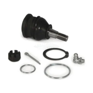 Toyota Yaris, Prius C, Echo Front Lower Ball Joint 72-K500118