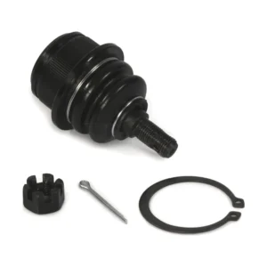 Dodge Journey, Avenger Front Lower Ball Joint 72-K500120