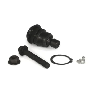 Nissan Rogue, Qashqai, Rogue Sport Front Lower Ball Joint 72-K500129
