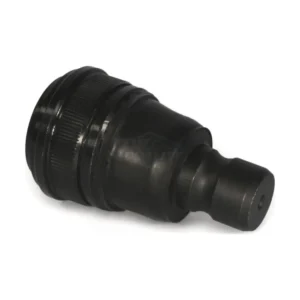 Lincoln MKX Front Lower Ball Joint 2007-2015 72-K500205