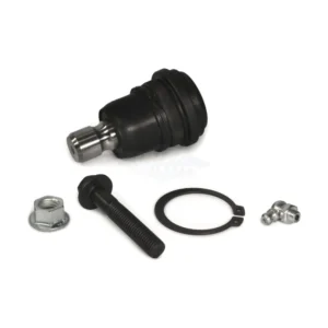 Kia Soul, Rio, Seltos Front Lower Ball Joint 72-K500229