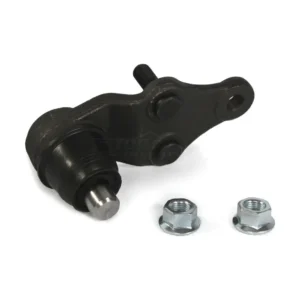 Hyundai Santa Fe XL, Santa Fe, Santa Fe Sport Front Lower Ball Joint 72-K500231
