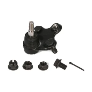 Honda Civic Front Lower Ball Joint 2012-2015 72-K500234