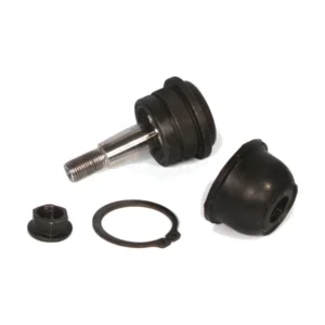 Hyundai Veloster, Elantra, Elantra GT Front Lower Ball Joint 72-K500236