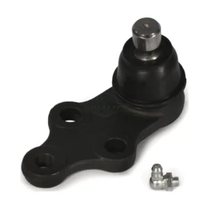 Hyundai Tucson, Sonata Front Lower Ball Joint 72-K500239