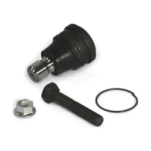 Ford Fiesta, EcoSport Front Lower Ball Joint 72-K500255