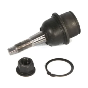 Ram 1500, 1500 Classic Front Lower Ball Joint 72-K500286