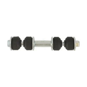 Cadillac Seville, DeVille, Eldorado Front Stabilizer Bar Link 72-K5255