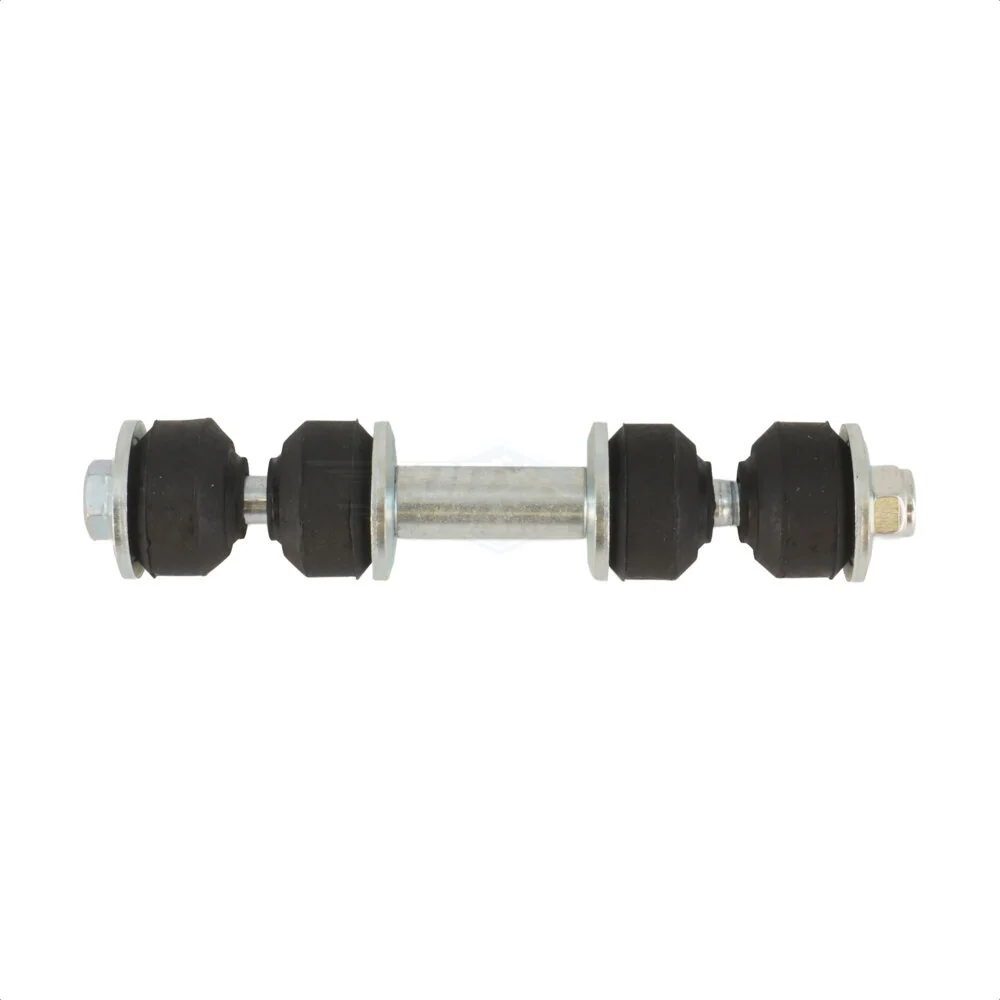 Cadillac Seville, DeVille, Eldorado Front Stabilizer Bar Link 72-K5255
