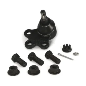 Chevrolet Impala, Venture, Monte Carlo Front Lower Ball Joint 72-K5331