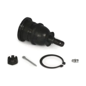 Chevrolet Express 1500, Silverado 1500, Suburban 1500 Front Upper Ball Joint 72-K6540