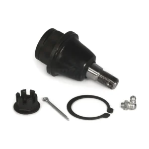 Chevrolet Silverado 1500, Tahoe, Suburban 1500 Front Lower Ball Joint 72-K6541