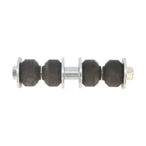 Chevrolet Blazer, Cavalier, S10 Front Stabilizer Bar Link 72-K6600