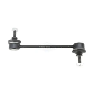 Buick Century, Regal, Allure Rear Stabilizer Bar Link 72-K6662