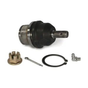 Chevrolet Trailblazer, Trailblazer EXT, SSR Front Lower Ball Joint 72-K6663