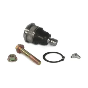 Chevrolet Trailblazer, Trailblazer EXT, SSR Front Upper Ball Joint 72-K6664