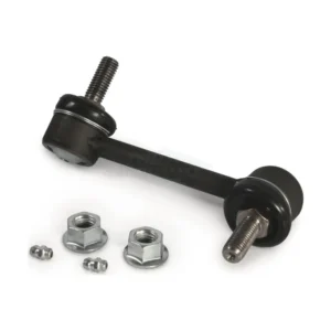 Chevrolet Trailblazer, Trailblazer EXT, SSR Rear Left Stabilizer Bar Link 72-K6668