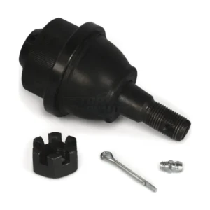 Chevrolet Suburban 2500, Silverado 2500 HD, Silverado 3500 Front Lower Ball Joint 72-K6693