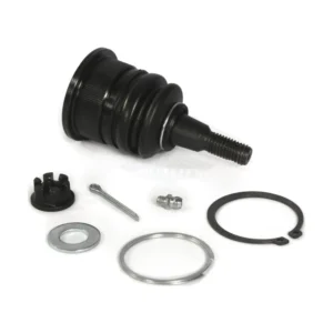 Chevrolet Express 2500, Express 3500, Express 4500 Front Upper Ball Joint 72-K6696