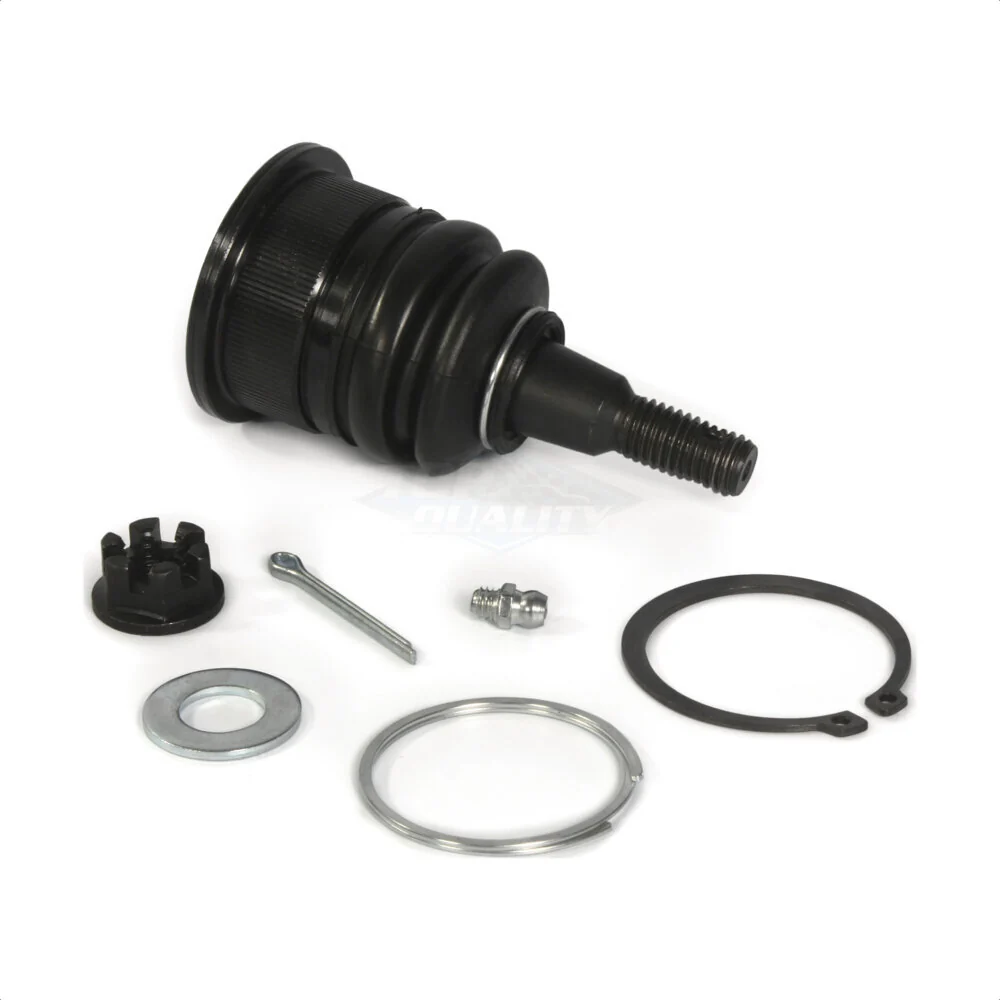 Chevrolet Express 2500, Express 3500, Express 4500 Front Upper Ball Joint 72-K6696