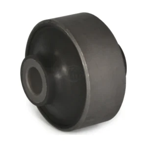 Chevrolet Cavalier, Malibu, HHR Front Lower Rearward Control Arm Bushing 72-K6698