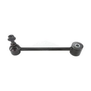 Chevrolet Tahoe, Suburban 1500, Avalanche Rear Stabilizer Bar Link 72-K6700