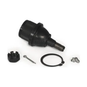 Chevrolet Express 2500, Express 3500, Express 4500 Front Lower Ball Joint 72-K6711