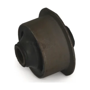 Chevrolet Impala, Venture, Monte Carlo Front Lower Forward Control Arm Bushing 72-K6712