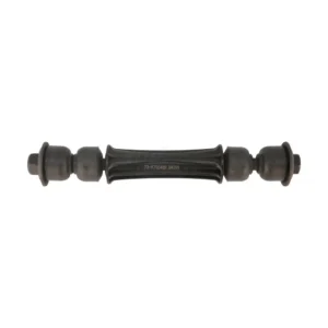 Chevrolet Tahoe, Silverado 1500, Suburban 1500 Front Stabilizer Bar Link 72-K700432