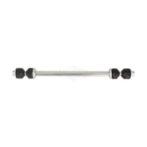 GMC Acadia, Acadia Limited Rear Stabilizer Bar Link 72-K700633