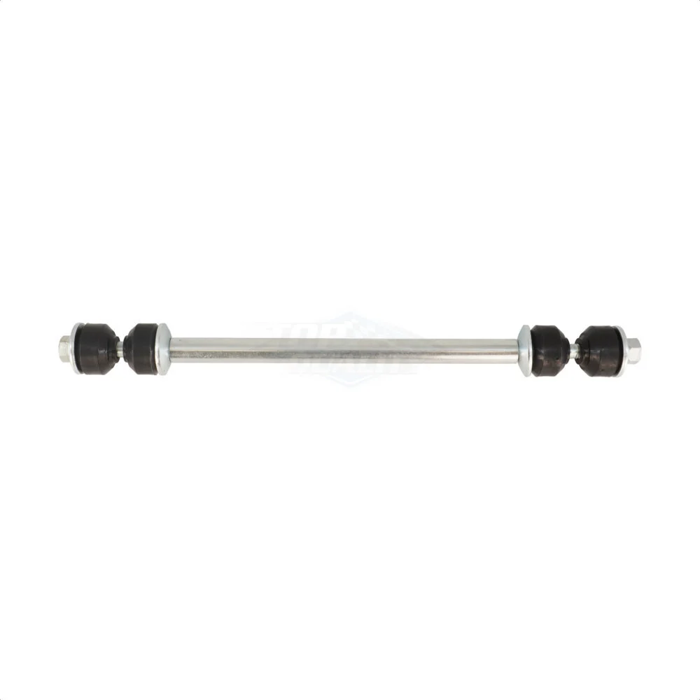 GMC Acadia, Acadia Limited Rear Stabilizer Bar Link 72-K700633