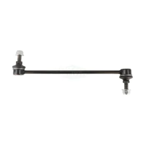 Dodge Grand Caravan, Caravan Front Stabilizer Bar Link 72-K7258