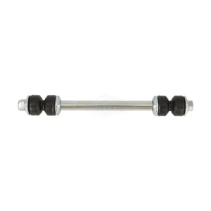 Ford Explorer, Ranger, Explorer Sport Trac Front Stabilizer Bar Link 72-K7275