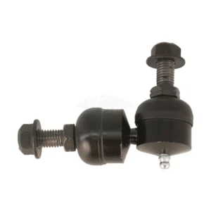 Chrysler Sebring, Cirrus Front Stabilizer Bar Link 72-K7306
