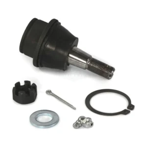 Dodge Ram 1500 Front Lower Ball Joint 2002-2010 72-K7411