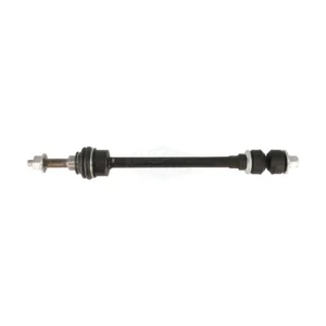 Dodge Ram 1500 Front Stabilizer Bar Link 2002-2005 72-K7422