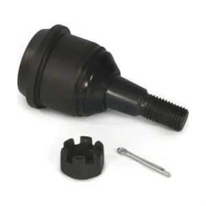 Ram 3500, 2500 Front Upper Ball Joint 72-K7460