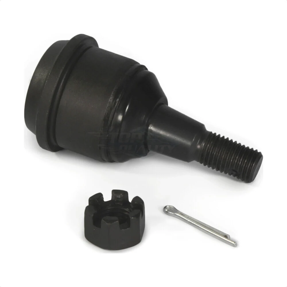 Ram 3500, 2500 Front Upper Ball Joint 72-K7460