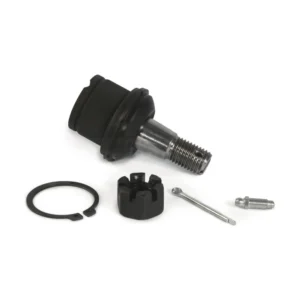 Dodge Ram 2500, Ram 3500, Ram 1500 Front Lower Ball Joint 72-K7467
