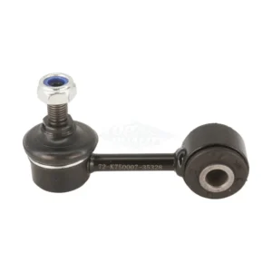 Ford Fusion Rear Stabilizer Bar Link 2006-2012 72-K750007