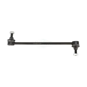 Chevrolet Aveo, Aveo5 Rear Stabilizer Bar Link 72-K750011