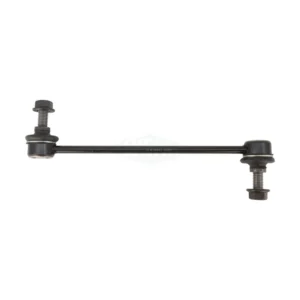 Chevrolet HHR, Cobalt Front Stabilizer Bar Link 72-K750012